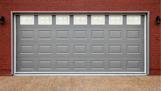 Garage Door Repair at Colonial Heights, Florida